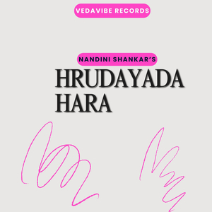Hrudayada Hara