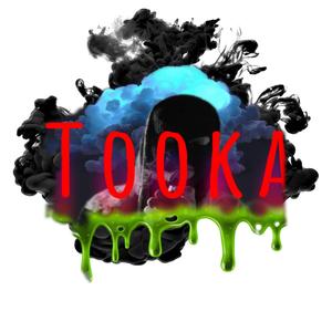 TOOKA