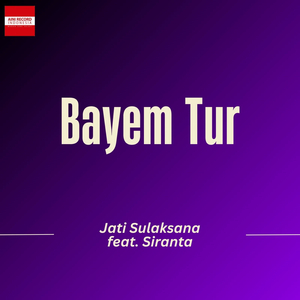 Bayem Tur