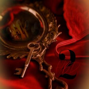 OH MY !! (feat. Humanbien)