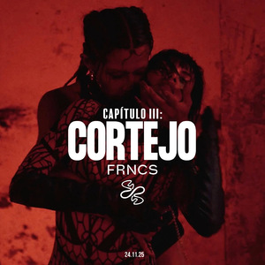 CORTEJO