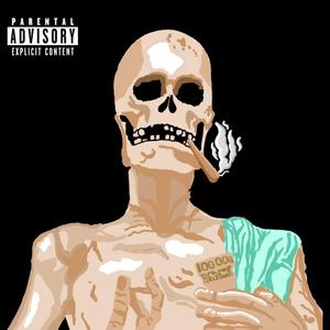 XITO FREESTYLE (feat. NXO)