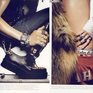 do em wrong (feat. Houtwizzy)