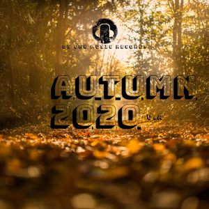 Love Me (Original Mix)