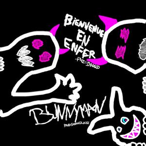 BUNNYMAN