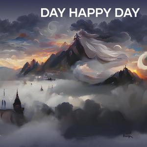 Day Happy Day
