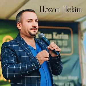 Hozan Hekim Dayke Ezkurateme
