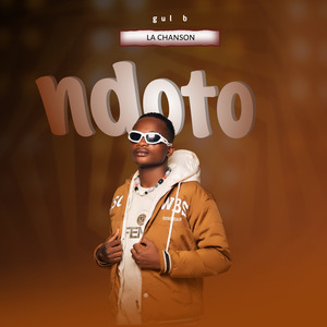 Ndoto