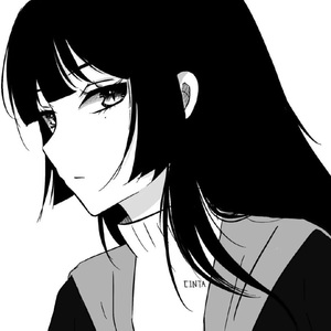 汪苏泷-晴 原创-小京子（一只璐 remix）