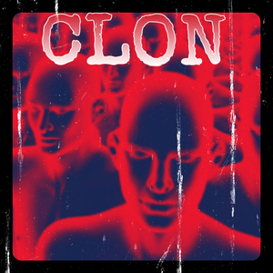 Clon