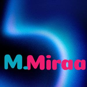 真の愛を探す道