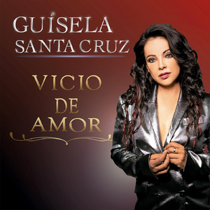 Tributo a la Cumbia Boliviana 2: Añoranzas / Te Conquistaré / El Me Mintió / Tanto Amor / Morena / Lágrimas Negras