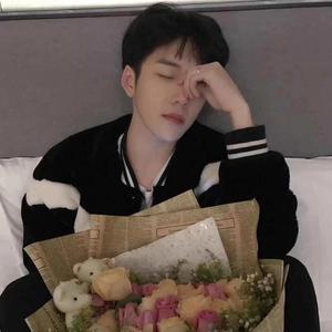 特别的爱给特别的你