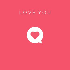 Love You