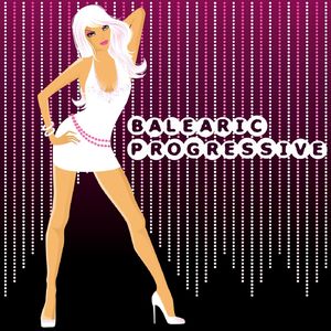 Then I Remember (Arnold Palmer Tribal Remix Edit)