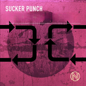 Sucker Punch