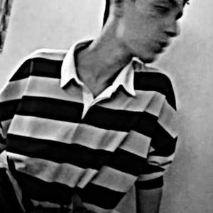 útil
