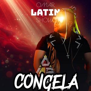 Cogela