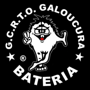 GALOUCURA BATERIA