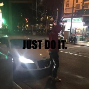 咸你的鱼 （Prod.Simon Marcus~）