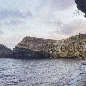 AGOSTO