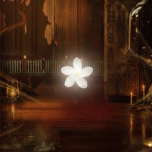 ดอกราตรีนิรันดร์