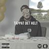 ODZ - TAPPAT DET HELT (feat. Slowface & Ivory)