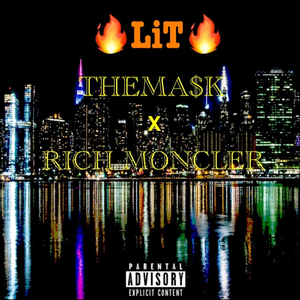 LiT (Hi-Fi)