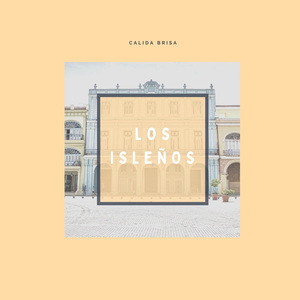 El Escarabajo