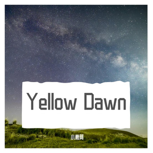 Yellow Dawn