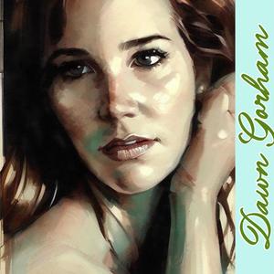 Shoulda Thought About That