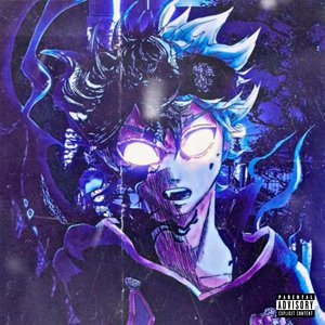 Beat Maquiavélico / Inovação do Submundo (feat. G7 MUSIC BR)