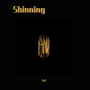 Shining