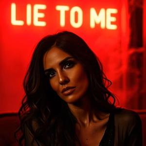 Lie (feat. Chris Keya)