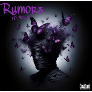 Rumors