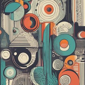 6bea3ccf1034bf9a7ad03179529ced1df76ef52d by @unmovableconcerto2891