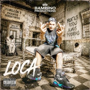 Loca