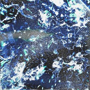 Transcend (feat. Fuct)