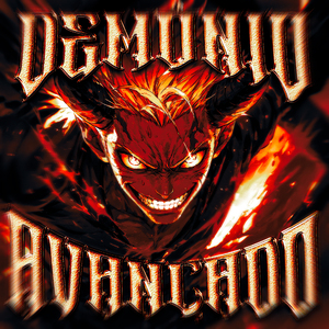 Demônio Avançado (SLOWED)