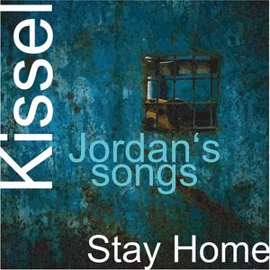 Stay Home (Version 3)