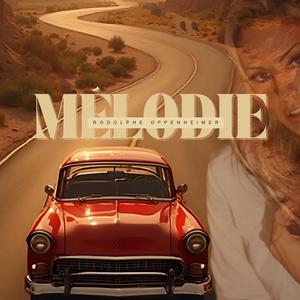 Melodie