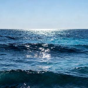 海边探戈