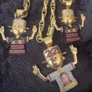 TREM DO ÓDIO, EQUIPE RAULZEIRA