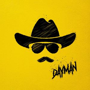 Dayman
