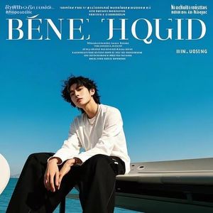 金莎-星月神话（Ｓ叔 remix）