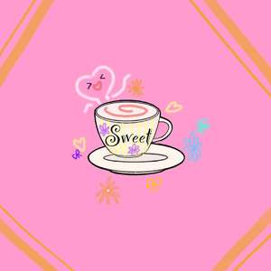 06.【Free】像你这样的女孩♡