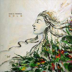 Home (feat. Natasha Senanayake)