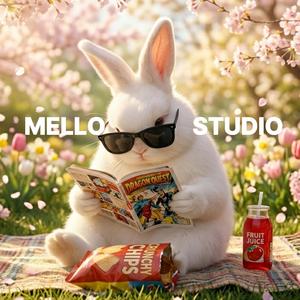 Winter’s fading out