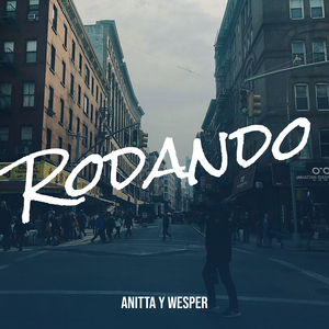 Rodando