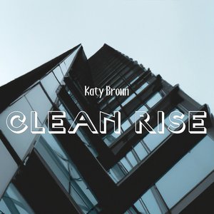 Let's Go (Original Mix)